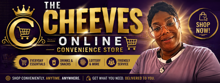 Home page